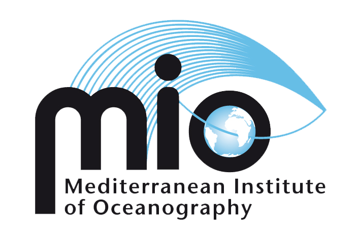Mediterranean Institute of Oceanography
