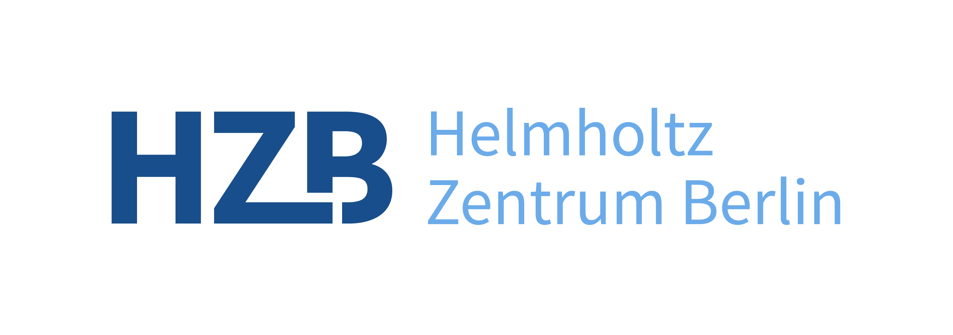 Helmholtz-Zentrum Berlin für Materialien und Energie