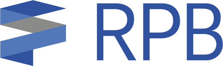 Logo of RadPlanBio