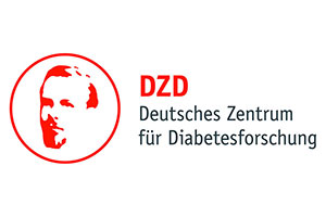 German Center for Diabetes Research