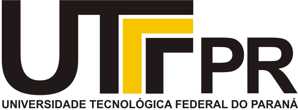 Federal University of Technology – Paraná