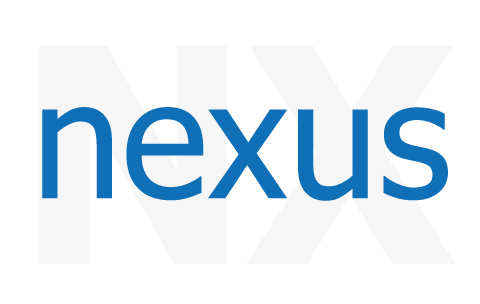 Logo of Nexus - Nuclear Elastic X-ray scattering Universal Software