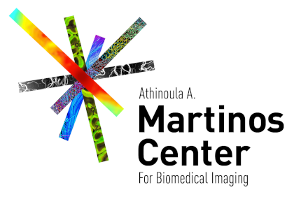 Athinoula A. Martinos Center for Biomedical Imaging