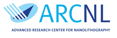 Advanced Research Center for Nanolithography (Netherlands)