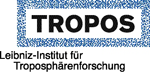 Leibniz Institute for Tropospheric Research