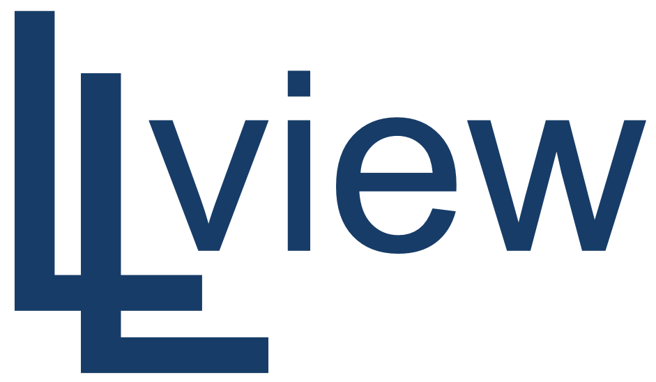 Logo of LLview