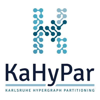 Logo of KaHyPar