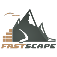 Logo of Fastscape Toolbox