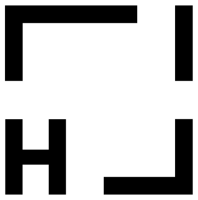 Logo for Helmholtz Imaging