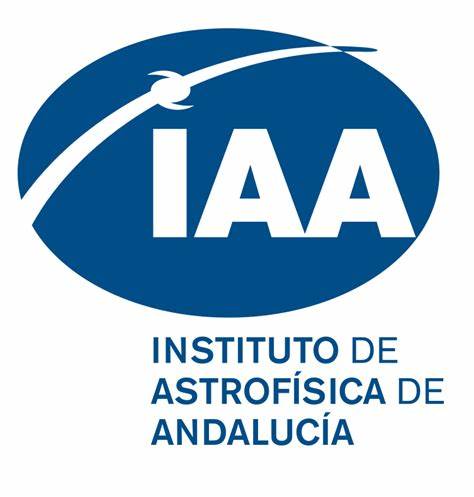 Instituto de Astrofísica de Andalucía