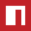www.npmjs.com